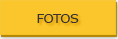 Costela Fogo de Chão e Porco no Rolete