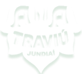 Logo rodapé